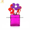 Perfume Classical Femele com Flor Cap